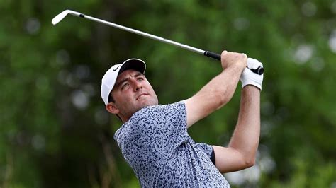 2023 Masters picks to win: Here’s who our staff is betting on at .